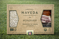Fabada Asturiana Ecológica (6 raciones)
