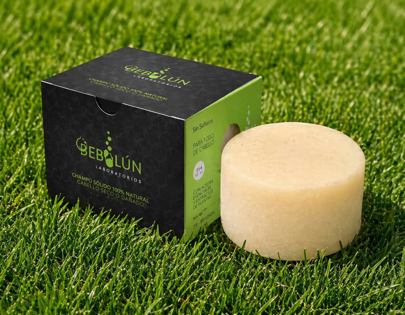 Queso Rebollín "Fusión de sidra"