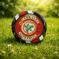 Queso Cabrales