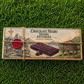 Chocolate Trufado