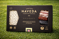 Fabada Asturiana Gourmet (6 raciones)