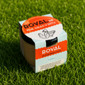 Royal de Foie Gras y Pitu