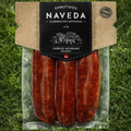 Chorizo Asturiano Picante