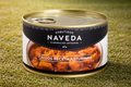 Callos Asturianos "Naveda" (conserva)