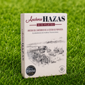 Anchoas Hazas