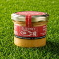 Pastel de Roca "Eutimio"