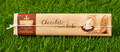 Chocolate con leche