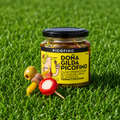 Doña Gilda "Picofino" (conserva)