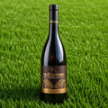 Sidra Natural Ecológica DOP El Gaitero
