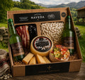 Caja Edición FABADA ASTURIANA