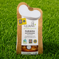 Fabada Asturiana "Guañu" (conserva)