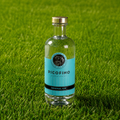 Original Gin Picofino mini