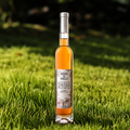 Sidra de Hielo 1898