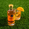 Vermut Picofino Naranja mini