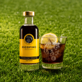 Vermut Picofino Original mini