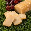 Queso de Vidiago Oveja