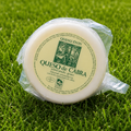 Queso Ovín cabra