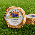 Queso Ovín Cremoso Ecológico