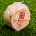 Queso Ovín mezcla