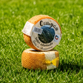 Queso Peñamellera de Alles