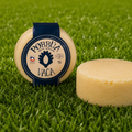 Queso Porrúa Vaca