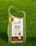 Pote Asturiano "Guañu" (conserva)