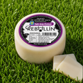 Queso Rebollín sin lactosa (vaca)