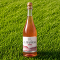 El Gaitero Rosé