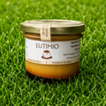 Tocinillo de Cielo "Eutimio"