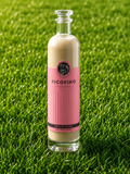 Crema Gin con Trufa Negra Picofino