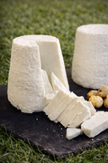 Queso Afuega´l Pitu blanco