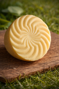 Queso Casín