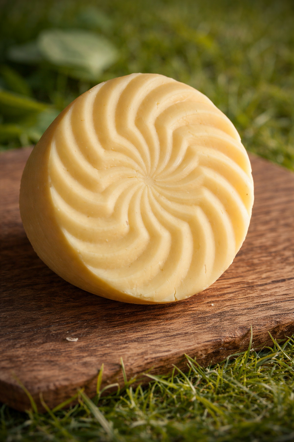 Queso Casín